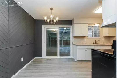 1068 Keith Drive, Colorado Springs, CO 80916 - Photo 6