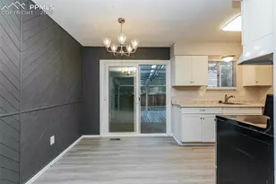 1068 Keith Dr, Colorado Springs, CO 80916 - Photo 6