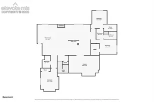 147 Metcalf Ln, Monument, CO 80132 - Photo 50