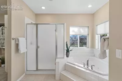 147 Metcalf Lane, Monument, CO 80132 - Photo 22