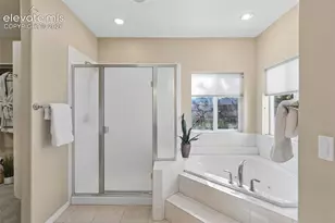 147 Metcalf Ln, Monument, CO 80132 - Photo 22