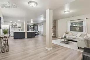 147 Metcalf Ln, Monument, CO 80132 - Photo 32