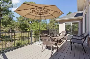 147 Metcalf Ln, Monument, CO 80132 - Photo 40