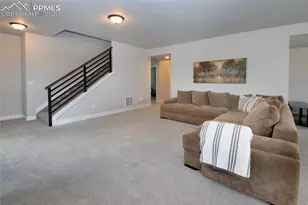 9956 Bison Vly Trl, Colorado Springs, CO 80908 - Photo 36