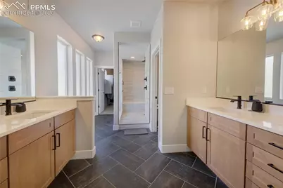 9956 Bison Valley Trail, Colorado Springs, CO 80908 - Photo 28