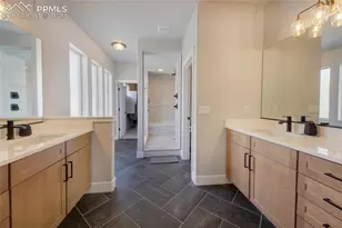 9956 Bison Vly Trl, Colorado Springs, CO 80908 - Photo 28