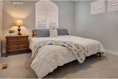 9956 Bison Valley Trail, Colorado Springs, CO 80908 - Photo 32