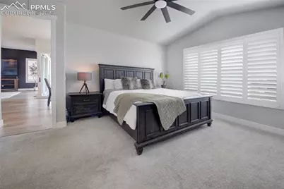 9956 Bison Valley Trail, Colorado Springs, CO 80908 - Photo 24