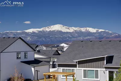 9956 Bison Valley Trail, Colorado Springs, CO 80908 - Photo 48