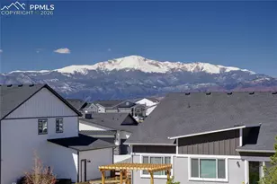 9956 Bison Vly Trl, Colorado Springs, CO 80908 - Photo 48