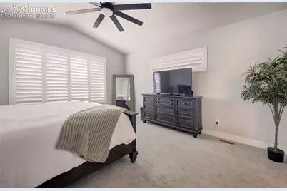 9956 Bison Valley Trail, Colorado Springs, CO 80908 - Photo 26
