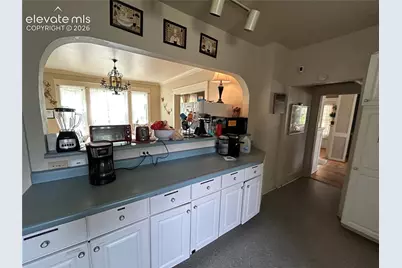 217 S 13th Street, Colorado Springs, CO 80909 - Photo 12