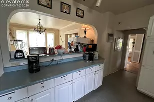 217 S 13th St, Colorado Springs, CO 80904 - Photo 12