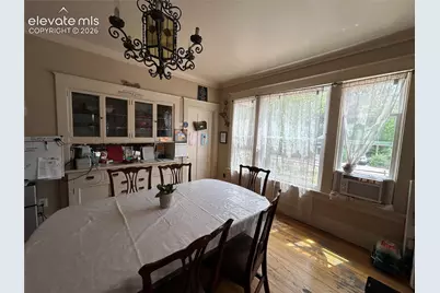 217 S 13th Street, Colorado Springs, CO 80909 - Photo 10