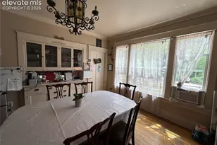 217 S 13th St, Colorado Springs, CO 80904 - Photo 10
