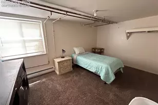 217 S 13th St, Colorado Springs, CO 80904 - Photo 30