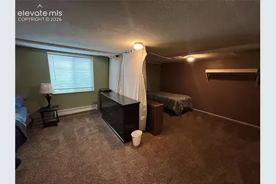 217 S 13th Street, Colorado Springs, CO 80909 - Photo 26