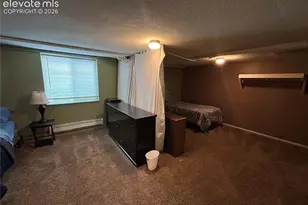 217 S 13th St, Colorado Springs, CO 80904 - Photo 26