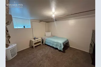 217 S 13th Street, Colorado Springs, CO 80909 - Photo 28