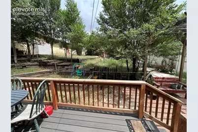 217 S 13th Street, Colorado Springs, CO 80909 - Photo 8