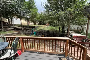 217 S 13th St, Colorado Springs, CO 80904 - Photo 8