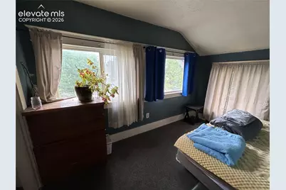 217 S 13th Street, Colorado Springs, CO 80909 - Photo 18