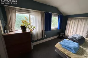 217 S 13th St, Colorado Springs, CO 80904 - Photo 18