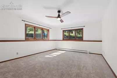 5145 Golden Hills Court, Colorado Springs, CO 80919 - Photo 38