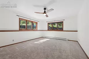 5145 Golden Hills Ct, Colorado Springs, CO 80919 - Photo 38