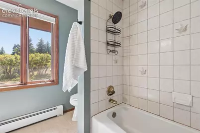 5145 Golden Hills Court, Colorado Springs, CO 80919 - Photo 32