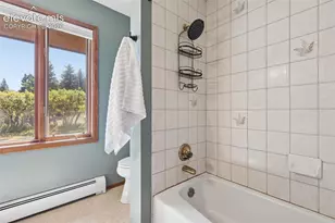5145 Golden Hills Ct, Colorado Springs, CO 80919 - Photo 32