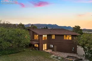 5145 Golden Hills Ct, Colorado Springs, CO 80919 - Photo 50