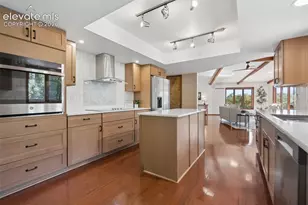 5145 Golden Hills Ct, Colorado Springs, CO 80919 - Photo 12