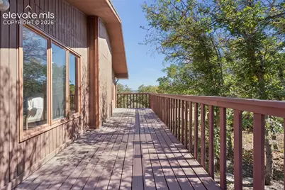 5145 Golden Hills Court, Colorado Springs, CO 80919 - Photo 44