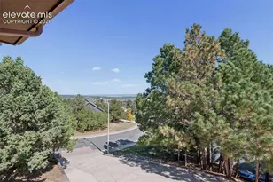 5145 Golden Hills Ct, Colorado Springs, CO 80919 - Photo 48