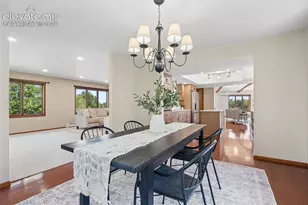 5145 Golden Hills Ct, Colorado Springs, CO 80919 - Photo 18