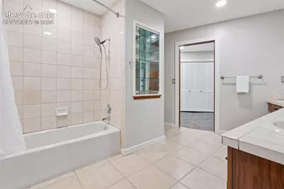 5145 Golden Hills Court, Colorado Springs, CO 80919 - Photo 36