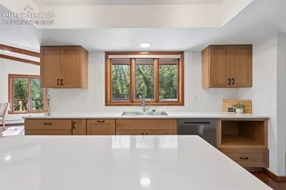 5145 Golden Hills Court, Colorado Springs, CO 80919 - Photo 14