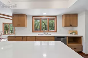 5145 Golden Hills Ct, Colorado Springs, CO 80919 - Photo 14