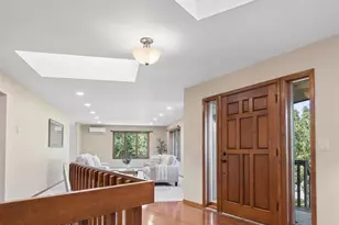 5145 Golden Hills Ct, Colorado Springs, CO 80919 - Photo 22
