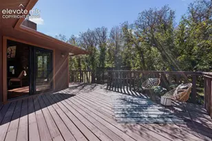 5145 Golden Hills Ct, Colorado Springs, CO 80919 - Photo 46