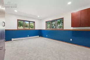 5145 Golden Hills Ct, Colorado Springs, CO 80919 - Photo 42