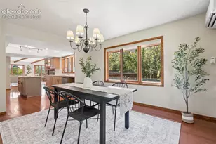 5145 Golden Hills Ct, Colorado Springs, CO 80919 - Photo 16