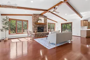 5145 Golden Hills Ct, Colorado Springs, CO 80919 - Photo 6