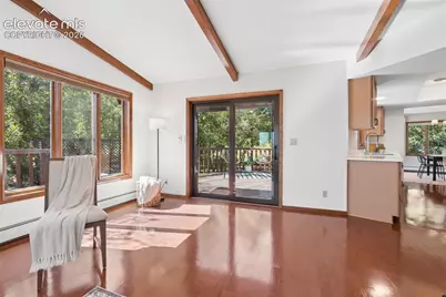5145 Golden Hills Court, Colorado Springs, CO 80919 - Photo 10