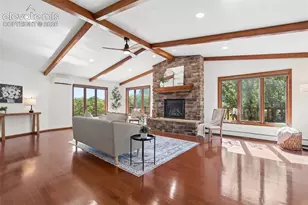 5145 Golden Hills Ct, Colorado Springs, CO 80919 - Photo 8