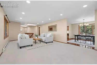 5145 Golden Hills Court, Colorado Springs, CO 80919 - Photo 20