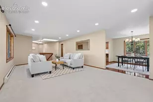 5145 Golden Hills Ct, Colorado Springs, CO 80919 - Photo 20