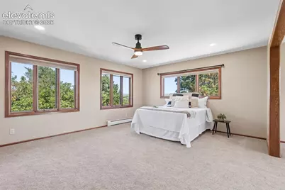 5145 Golden Hills Court, Colorado Springs, CO 80919 - Photo 24