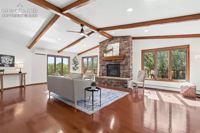 5145 Golden Hills Court, Colorado Springs, CO 80919 - Photo 8
